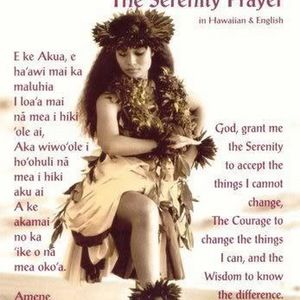 Meet your Posher, Kealaula